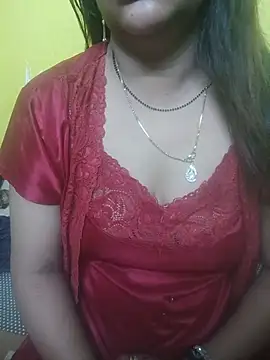 Sexyranibhabhi online show from 07/30/26, 03:38