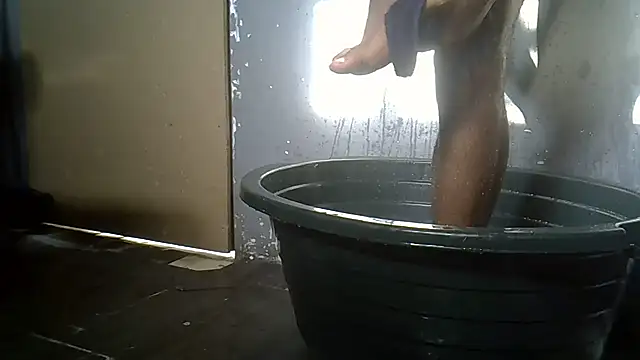 Sexy-guythickdick online show from 01/15/26, 05:34