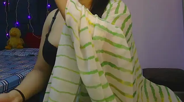 Sexysiya8 online show from 01/08/25, 08:49