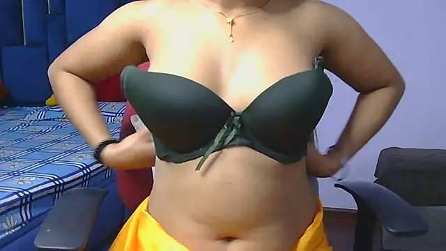 Sexysiya8 online show from 02/02/25, 06:42