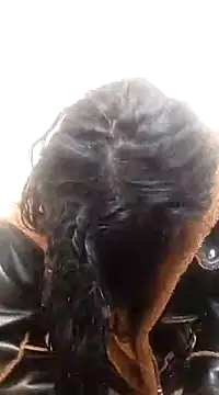 AlexandraJones  online show from 03/12/25, 05:35