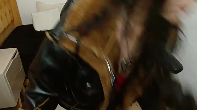 AlexandraJones  online show from 03/13/25, 05:54