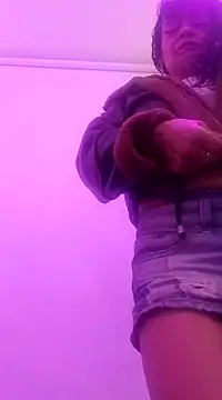 AlexandraJones  online show from 03/16/25, 02:21