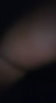 Desihot00007 online show from 05/07/26, 06:02
