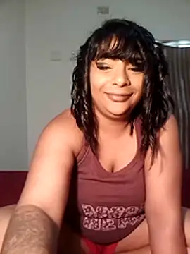 indianstormxo  online show from 11/11/25, 07:52