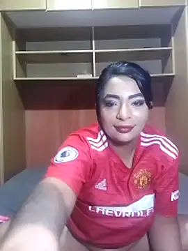 indianstormxo  online show from 02/22/26, 06:06