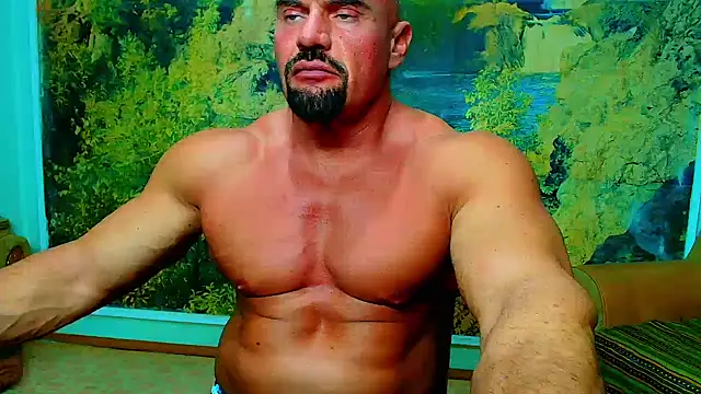 Etory online show from 11/20/25, 05:56