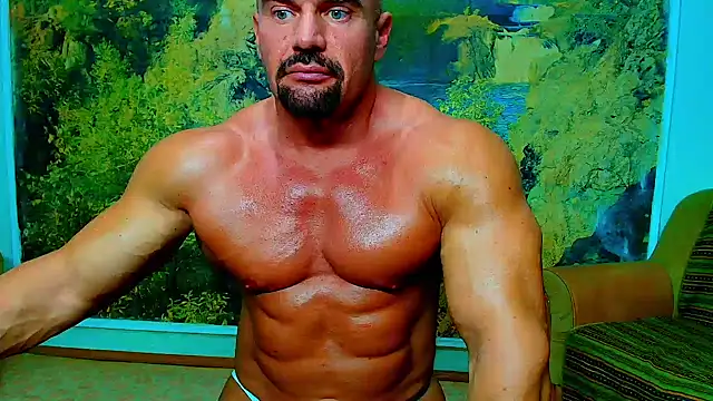 Etory online show from 01/14/26, 06:13