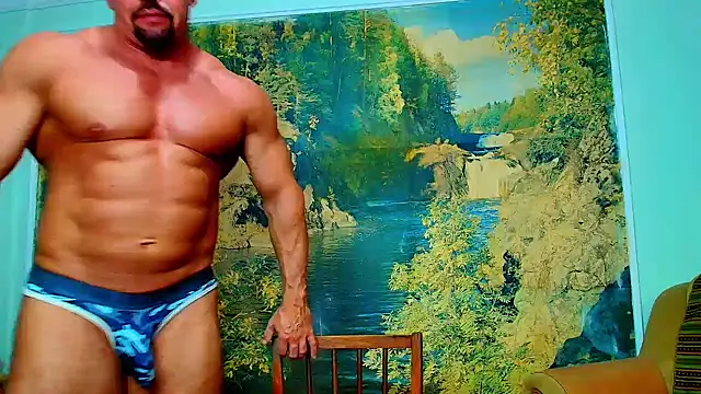 Etory online show from 03/25/26, 05:46