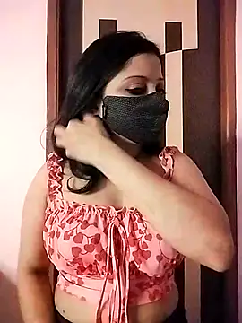 deepu urs online show from 02/22/25, 05:34