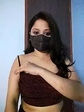 deepu urs online show from 02/25/25, 09:20