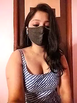 deepu urs online show from 02/26/25, 01:43