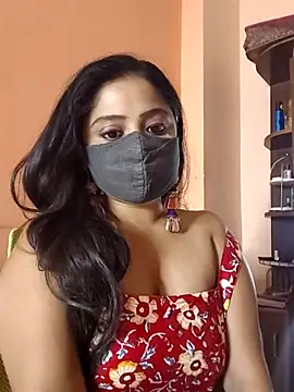 deepu urs online show from 09/10/25, 03:12