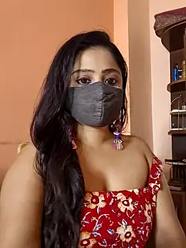 deepu urs online show from 09/11/25, 04:34