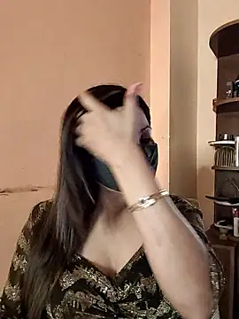 deepu urs online show from 01/08/26, 05:43