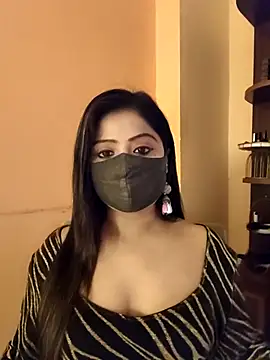 deepu urs online show from 02/01/26, 02:43