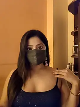 deepu urs online show from 02/25/26, 03:10