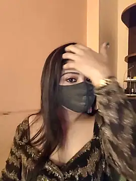 deepu urs online show from 04/13/26, 02:39