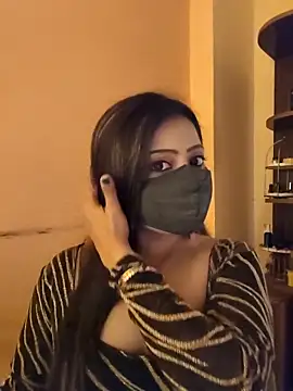 deepu urs online show from 04/14/26, 04:29