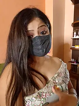 deepu urs online show from 07/21/26, 02:25