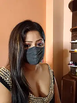 deepu urs online show from 07/23/26, 01:58