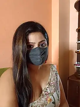 deepu urs online show from 07/28/26, 12:48