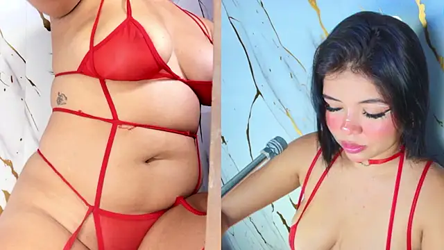 Lizz Tender online show from 03/12/26, 12:55