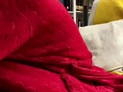 fastuga24 online show from 10/19/25, 06:30