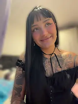 Sweet-bunny1 online show from 06/23/26, 11:25