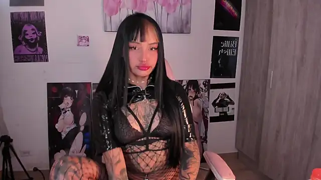 Sweet-bunny1 online show from 07/14/26, 09:42