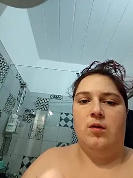 LadyRochester online show from 11/04/25, 10:53