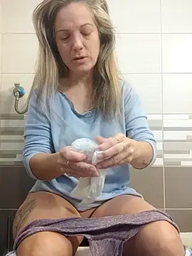 Dark Angel 22 online show from 11/08/25, 08:36