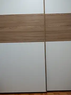 Dark Angel 22 online show from 12/15/25, 05:23