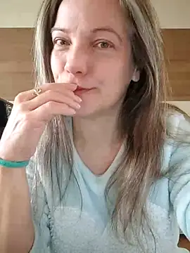 Dark Angel 22 online show from 02/26/26, 06:23