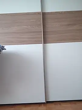 Dark Angel 22 online show from 02/28/26, 08:04