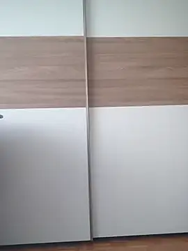 Dark Angel 22 online show from 03/08/26, 06:50