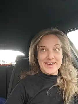 Dark Angel 22 online show from 03/15/26, 07:03