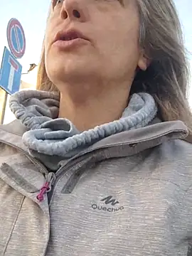 Dark Angel 22 online show from 04/24/26, 04:37