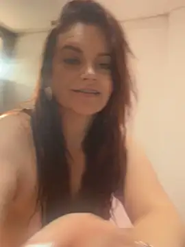 Taniabonet online show from 01/13/25, 09:09