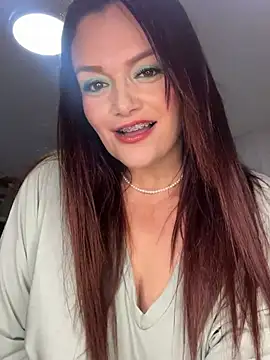 Taniabonet online show from 01/29/25, 01:05