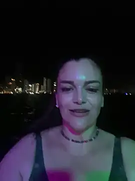 Taniabonet online show from 03/04/25, 03:22