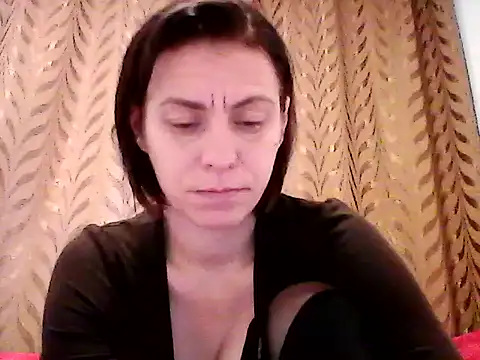 SweetAdela92 online show from 10/15/25, 06:35