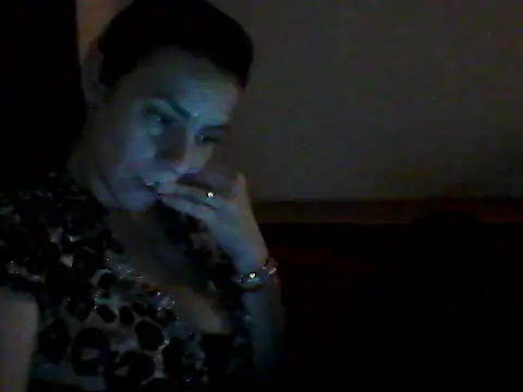 SweetAdela92 online show from 10/24/25, 07:10