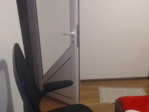 SweetAdela92 online show from 02/17/26, 11:22