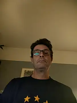 RolfS online show from 12/15/24, 04:26