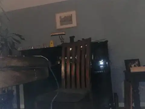 RolfS online show from 02/03/25, 11:05