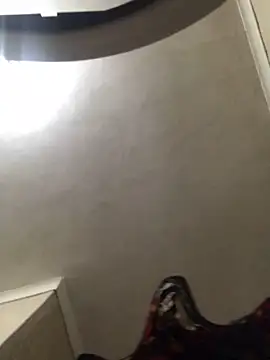 Lamborghiniasia online show from 03/06/26, 04:42