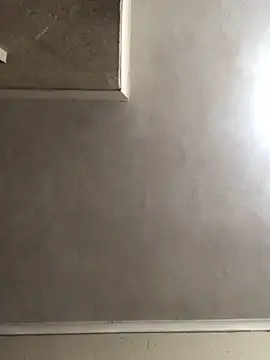 Lamborghiniasia online show from 04/19/26, 04:56