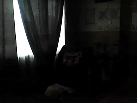 Snapshot of 2mgars chatting on 09/20/25, 10:55 2mgars online show from 09/20/25, 10:55