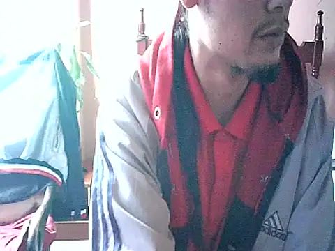 2mgars online show from 01/15/26, 05:27